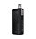 VooPoo Doric Go Pod Kit (Spray Black)