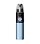 VooPoo Argus G4 Pod Kit (Blue)