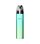 VooPoo Argus G4 Mini Pod Kit (Green)