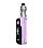 Lost Vape Thelema Solo 100 Pro Kit s Centaurus Sub Ohm Tank V2 (Lotus Lilac)