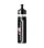 VooPoo Drag H40 Pro Pod Kit (Spray Black)