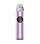 OXVA NeXLIM 2 Pod Kit (Shiny Purple)