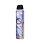 Uwell Caliburn G5 Pod Kit (Aurora Feathers)