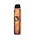 Uwell Caliburn G5 Pod Kit (Orange Feathers)