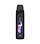 Uwell Caliburn G4 Pro Pod Kit 2ml (Stripe Black)