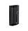 VooPoo Argus GT Mod (Full Black)