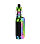 GeekVape M100 Kit s Z Nano 2 (Rainbow)