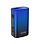 Eleaf Mini iStick 20W Mod (1050mAh) (Blue-Black Gradient)