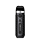SMOK Novo 5 Pod Kit (Black Carbon Fiber)
