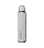 Dotmod dotPod S Kit (Grey)