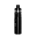 VooPoo Drag H40 Mod Pod Kit (Black)