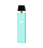 GeekVape Wenax Q Mini Pod Kit (Turquoise)