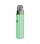 Uwell Caliburn G3 Lite Pod Kit (Mint Green)