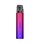 VooPoo Argus G2 Mini Pod Kit (Violet Red)