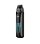 VooPoo Vmate Max Pod Kit (Onyx Black)