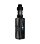 Vaporesso GEN SE Kit s iTank T (Dark Black)