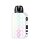 Lost Vape Centaurus E40 MAX Pod Kit (Prism White)