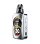 VooPoo Argus A Pod Kit (Storm Silver)