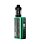 VooPoo Drag 5 Kit s UFORCE-X Tank (Green)