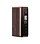 VooPoo Drag 5 Mod (Gradient Brown)