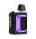 GeekVape Aegis HERO Q Pod Kit (Rainbow)