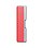 Náhradní powerbanka Aspire Vilter Pro (Space Grey & Red) (Rozbaleno)