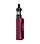 Vaporesso GTX One Pro Kit s XTank T (Red)