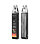 OXVA Xlim 3 Ultra Pod Kit (Metal Gray)