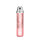 OXVA NeXLIM GO Pod Kit 2ml (Rose Pink)
