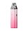VooPoo Vinci S Pod Kit (Pink)