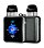 VooPoo Argus P3 Pod Kit (Grey Leather)