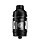 Lost Vape Centaurus Sub Ohm Tank V2 (2ml) (Black)