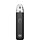 OXVA Xlim GO Lite Pod Kit (Black)