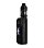 Lost Vape Thelema Solo 100 Pro Kit s Centaurus Sub Ohm Tank V2 (Carbon Black)