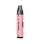 Vaporesso VIBE SE 2 Pod Kit (Leather Pink)