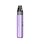 Vaporesso VIBE SE 2 Pod Kit (Gleaming Purple)