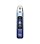 OXVA Xlim Pro 3 Pod Kit (Forged Blue)