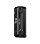 Lost Vape Thelema Solo Mod (Black Carbon Fiber)
