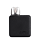 Dotmod dotPod Nano Kit (Black)