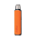 Dotmod dotPod S Kit (Orange)
