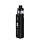 VooPoo Drag X2 Pod Kit (Spray Black)