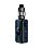 Vaporesso GEN MAX Kit s iTank T (Storm Blue)