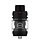 Vaporesso iTank T (6ml) (Black)