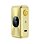 Vaporesso GEN MAX Mod (Platinum Gold)