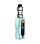 Vaporesso GEN SE Kit s iTank T (Ice Blue)