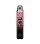 OXVA Xlim Classic Edition Pod Kit (Black Pink)