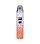 OXVA Xlim Classic Edition Pod Kit (Orange Silver)