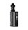 VooPoo Drag 5 Kit s UFORCE-X Tank (Black)