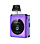 Vaporesso XROS 4 Nano Pod Kit (Twilight Purple)