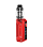 GeekVape Aegis Solo 3 Built-in Kit s Z Subohm 2021 Tank (Red)